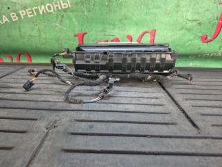 Подстаканник AUDI A8 4H2 CEUA 4H2858601 5 ракурс