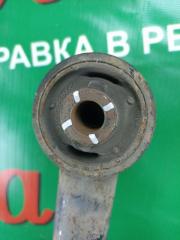 Тяга продольная задняя TOYOTA LAND CRUISER PRADO VZJ121 5VZ-FE 2 ракурс