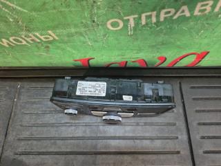 Блок управления AUDI A8 4H2 CEUA 4H2919600J 3 ракурс