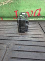 Блок управления AUDI A8 4H2 CEUA 4H2919600J 4 ракурс
