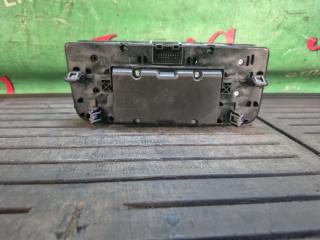 Блок управления AUDI A8 4H2 CEUA 4H2919600J 5 ракурс