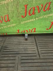 Кнопка стояночного тормоза AUDI A8 2012