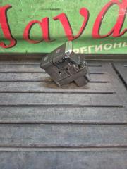 Клапан стояночного тормоза AUDI A8 4H2 CEUA 4H2927225B 3 ракурс
