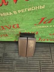 Бардачок подлокотник AUDI A8 4H2 CEUA 4H0864206C 2 ракурс