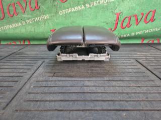 Бардачок подлокотник AUDI A8 4H2 CEUA 4H0864206C 3 ракурс