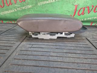 Бардачок подлокотник AUDI A8 4H2 CEUA 4H0864206C 4 ракурс
