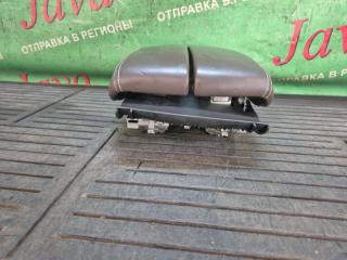 Бардачок подлокотник AUDI A8 4H2 CEUA 4H0864206C 5 ракурс