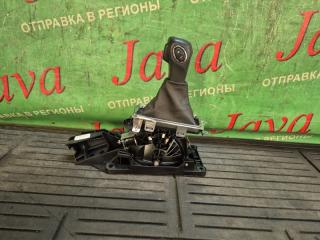 Селектор акпп FORD EXPLORER U502 ECOBOOST2.0 CT4P-7K004-KD35B8 2 ракурс