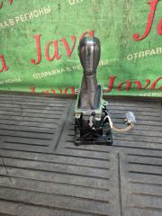 Селектор акпп FORD EXPLORER U502 ECOBOOST2.0 CT4P-7K004-KD35B8 3 ракурс