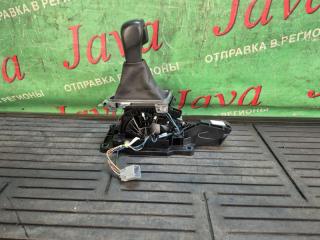 Селектор акпп FORD EXPLORER U502 ECOBOOST2.0 CT4P-7K004-KD35B8 4 ракурс