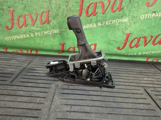 Селектор акпп FORD EXPLORER U502 DURATEC 35 CT4P-7K004-MB35B8 2 ракурс