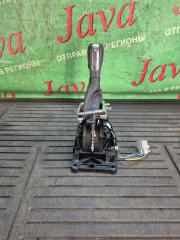 Селектор акпп FORD EXPLORER U502 DURATEC 35 CT4P-7K004-MB35B8 3 ракурс