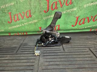 Селектор акпп FORD EXPLORER U502 DURATEC 35 CT4P-7K004-MB35B8 4 ракурс