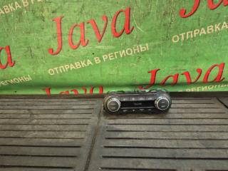 Блок управления климат-контролем MERCEDES-BENZ B-CLASS 2012 контрактная Блок управления климат-контролем MERCEDES-BENZ B-CLASS 2012