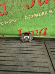 Кнопка стояночного тормоза JEEP RENEGADE 2016