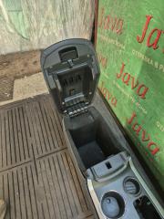 Бардачок между сиденьями FORD EXPLORER U502 ECOBOOST2.0 4 ракурс