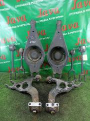 Рычаг задний FORD EXPLORER U502 DURATEC 35 1 ракурс