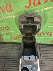 Бардачок между сиденьями FORD EXPLORER U502 DURATEC 35 3 ракурс