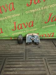Магнитофон MERCEDES-BENZ S-CLASS W222 M276DE35 A2229001806 1 ракурс