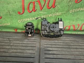 Магнитофон MERCEDES-BENZ S-CLASS W222 M276DE35 A2229001806 3 ракурс