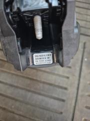 Магнитофон MERCEDES-BENZ S-CLASS W222 M276DE35 A2229001806 5 ракурс