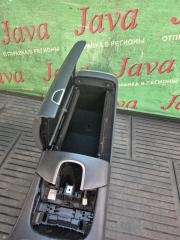 Центральная консоль MERCEDES-BENZ S-CLASS W222 M276DE35 5 ракурс