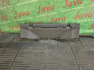Накладка замка багажника задняя FORD EXPLORER U502 DURATEC 35 BB5378404C08 1 ракурс