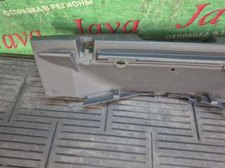 Накладка замка багажника задняя FORD EXPLORER U502 DURATEC 35 BB5378404C08 2 ракурс