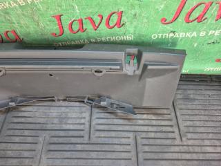 Накладка замка багажника задняя FORD EXPLORER U502 DURATEC 35 BB5378404C08 3 ракурс
