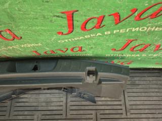 Накладка замка багажника задняя FORD EXPLORER U502 DURATEC 35 BB5378404C08 4 ракурс