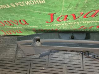 Накладка замка багажника задняя FORD EXPLORER U502 DURATEC 35 BB5378404C08 5 ракурс
