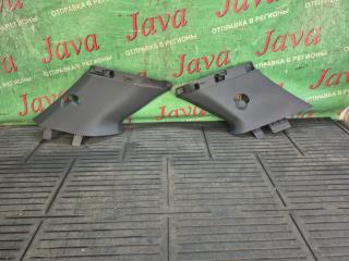 Запчасть обшивка стойки задняя FORD EXPLORER 2013