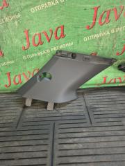 Обшивка потолка задняя FORD EXPLORER U502 DURATEC 35 BB537831333, BB537831332 2 ракурс