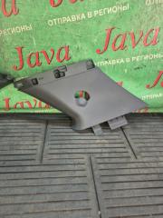 Обшивка потолка задняя FORD EXPLORER U502 DURATEC 35 BB537831333, BB537831332 3 ракурс