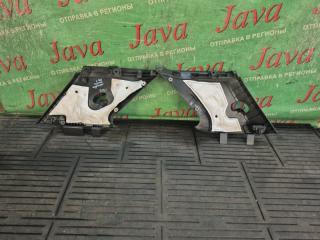 Обшивка потолка задняя FORD EXPLORER U502 DURATEC 35 BB537831333, BB537831332 4 ракурс