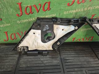 Обшивка потолка задняя FORD EXPLORER U502 DURATEC 35 BB537831333, BB537831332 5 ракурс