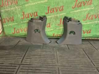 Запчасть обшивка стойки FORD EXPLORER 2013