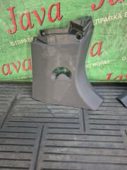 Обшивка потолка FORD EXPLORER U502 DURATEC 35 BB53-7851749, BB53-7851748 2 ракурс