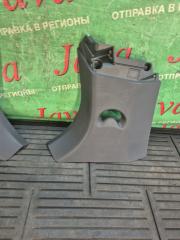 Обшивка потолка FORD EXPLORER U502 DURATEC 35 BB53-7851749, BB53-7851748 3 ракурс