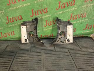 Обшивка потолка FORD EXPLORER U502 DURATEC 35 BB53-7851749, BB53-7851748 4 ракурс