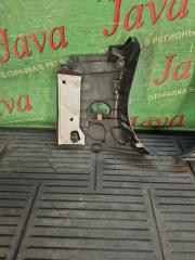 Обшивка потолка FORD EXPLORER U502 DURATEC 35 BB53-7851749, BB53-7851748 5 ракурс