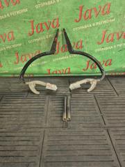 Петля крышки багажника задняя AUDI A8 2012