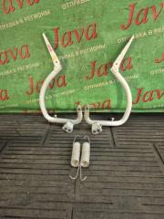 Петля крышки багажника задняя MERCEDES-BENZ S-CLASS 2014