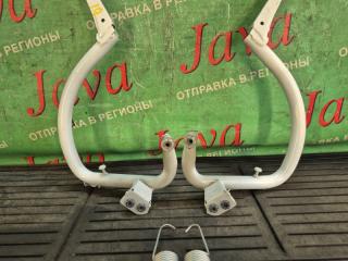 Петля крышки багажника задняя MERCEDES-BENZ S-CLASS W222 M276DE35 A2227500228, A2227500128 3 ракурс