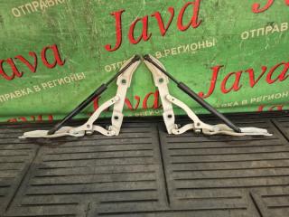 Петля крышки багажника задняя BMW 3-SERIES 2008