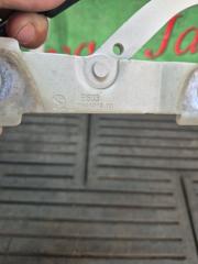 Петля крышки багажника задняя BMW 3-SERIES E92 N46B20B 4 ракурс