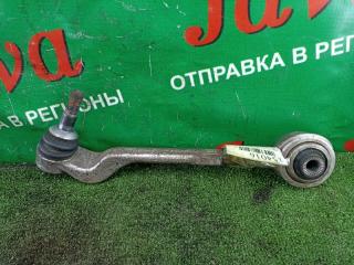 Рычаг левый передний BMW 3-SERIES E92 N46B20B 31126763699 1 ракурс