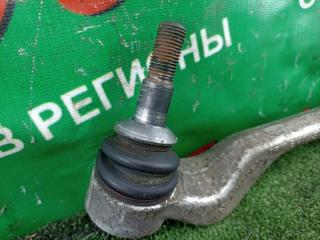 Рычаг левый передний BMW 3-SERIES E92 N46B20B 31126763699 2 ракурс