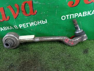 Рычаг левый передний BMW 3-SERIES E92 N46B20B 31126763699 5 ракурс