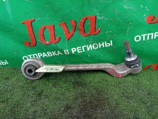 Рычаг правый передний BMW 3-SERIES E92 N46B20B 31126763700 1 ракурс